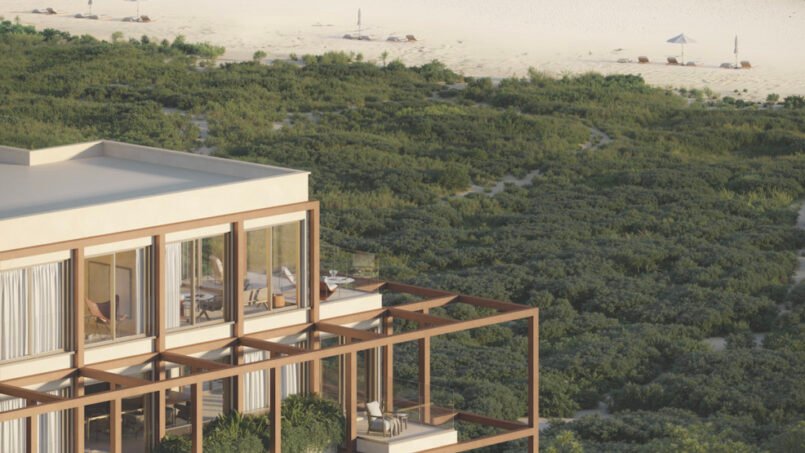 Valorização imobiliária: imóvel ou cdi, qual rendeu mais?