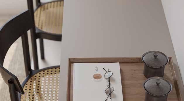 Studio em Jurerê Internacional