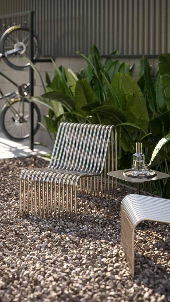 Studio em Jurerê Internacional