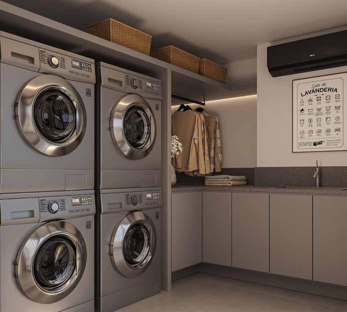 Studio em Jurerê Internacional