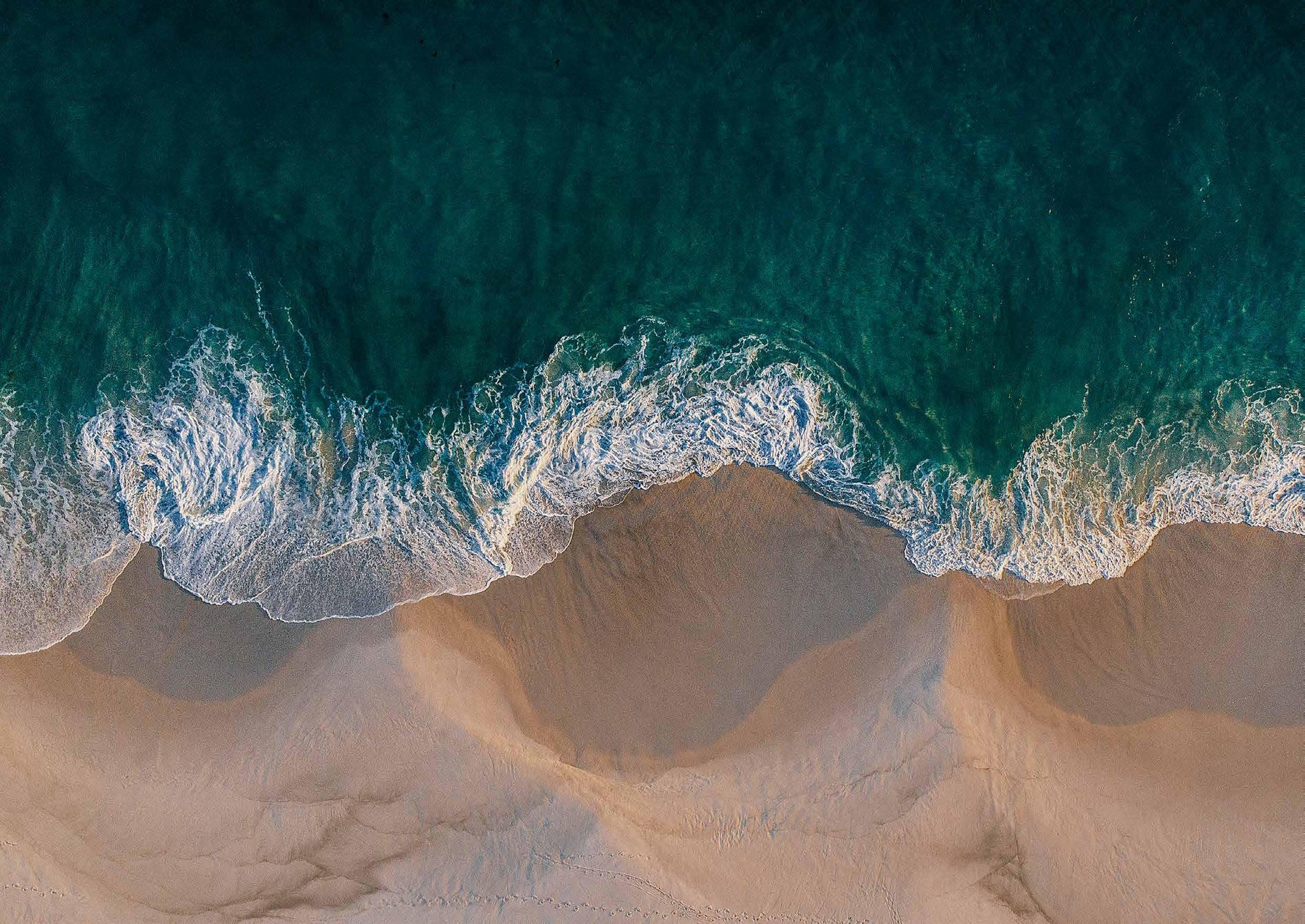 Studio em Jurerê Internacional