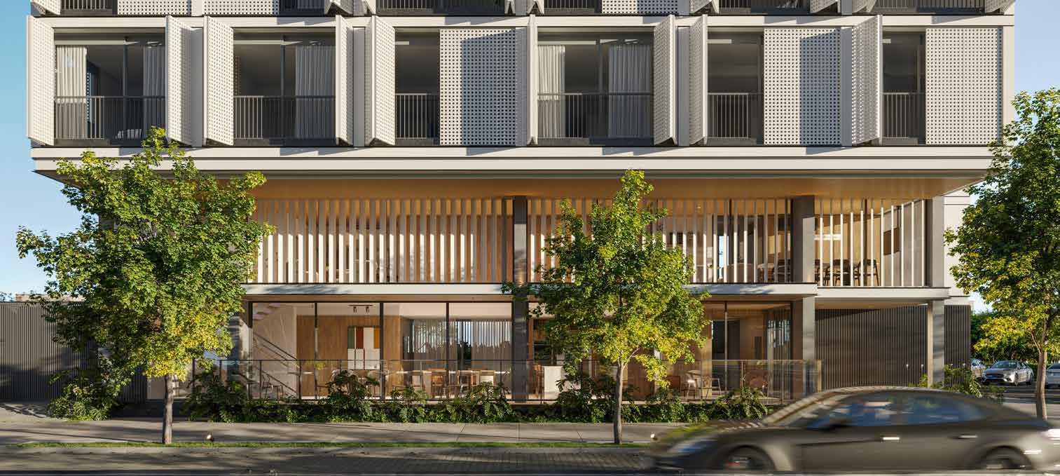 Studio em Jurerê Internacional