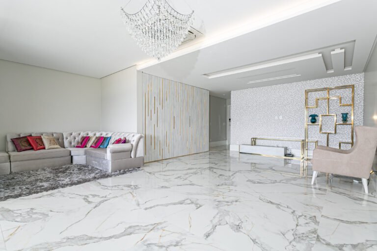 Apartamento Garden de Frente para Beira Mar e Ponte Hercílio Luz