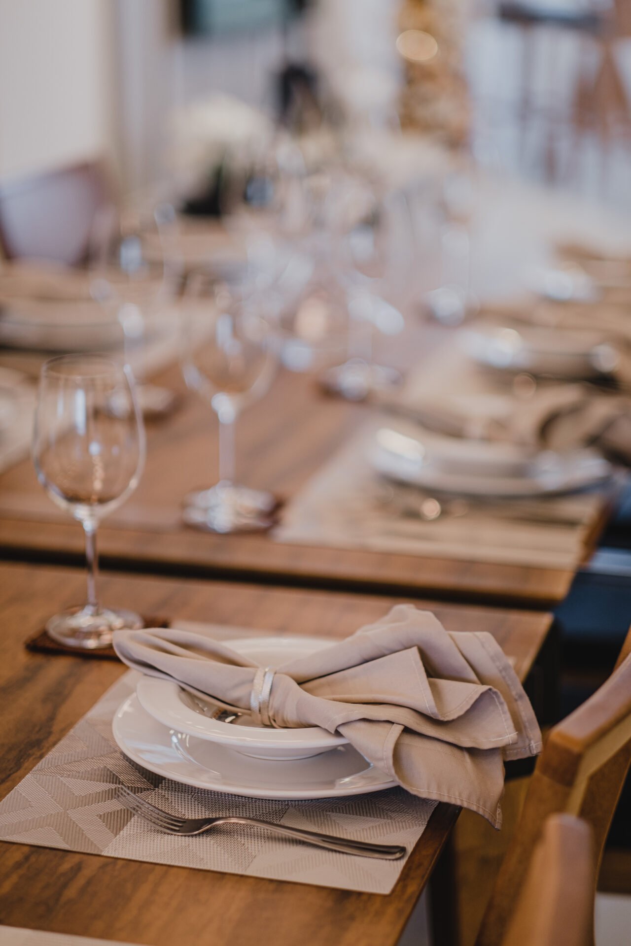 Apartamento de 3 dormitórios no Centro de Florianópolis