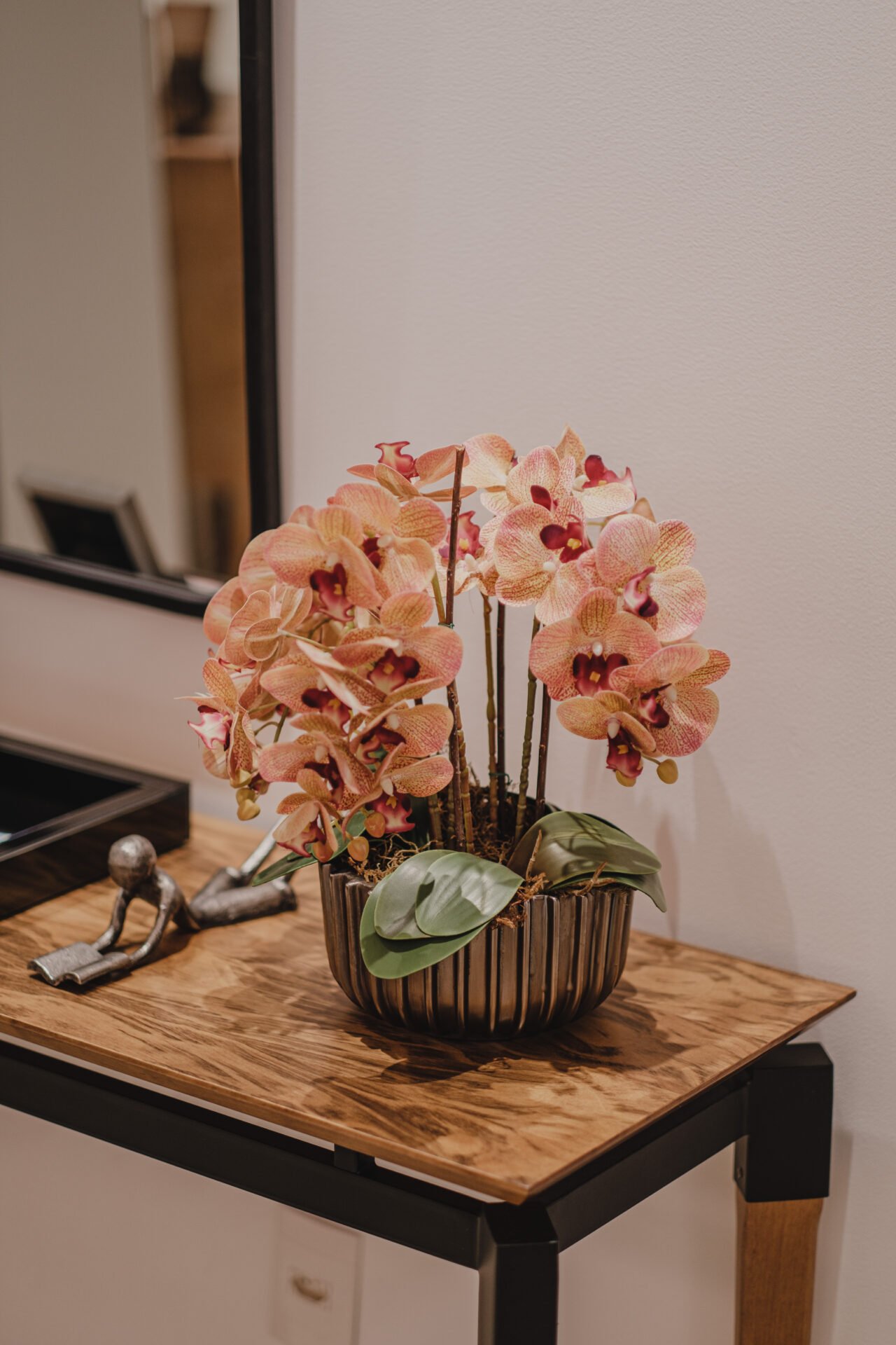 Apartamento de 3 dormitórios no Centro de Florianópolis