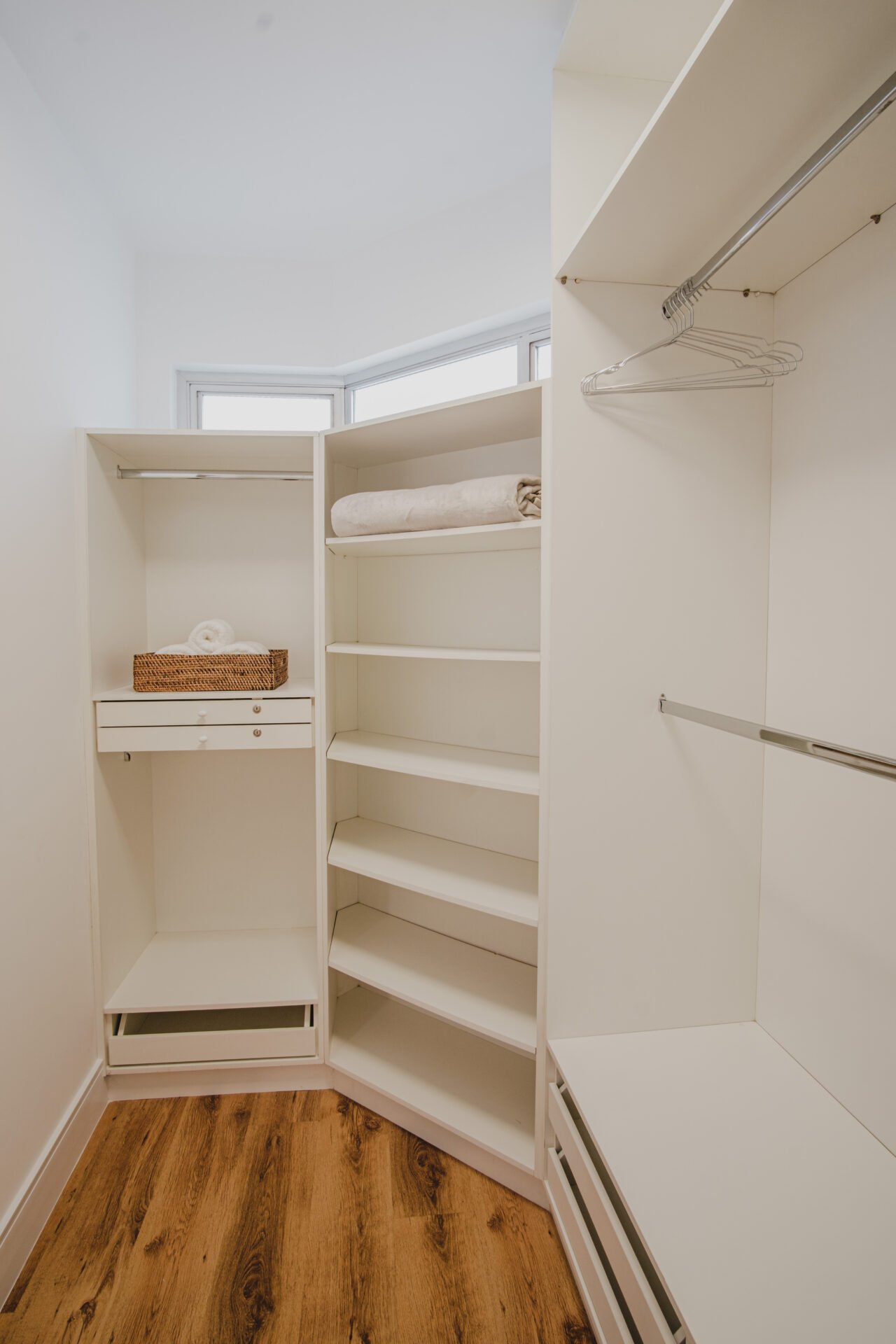 Apartamento de 3 dormitórios no Centro de Florianópolis