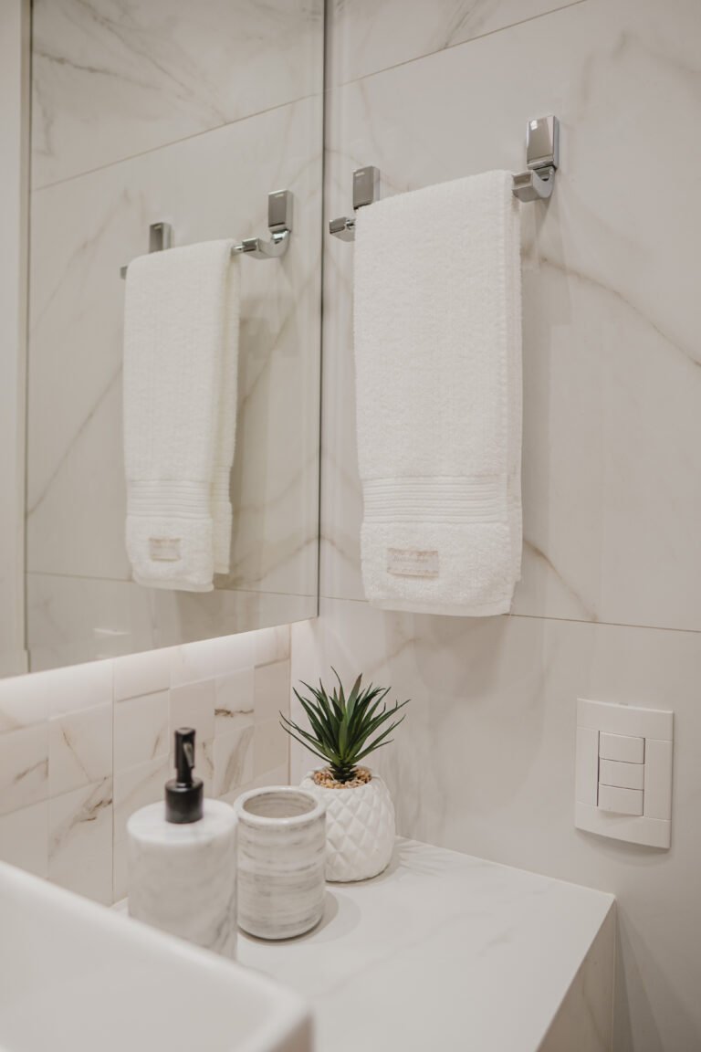 Apartamento de 3 dormitórios no Centro de Florianópolis
