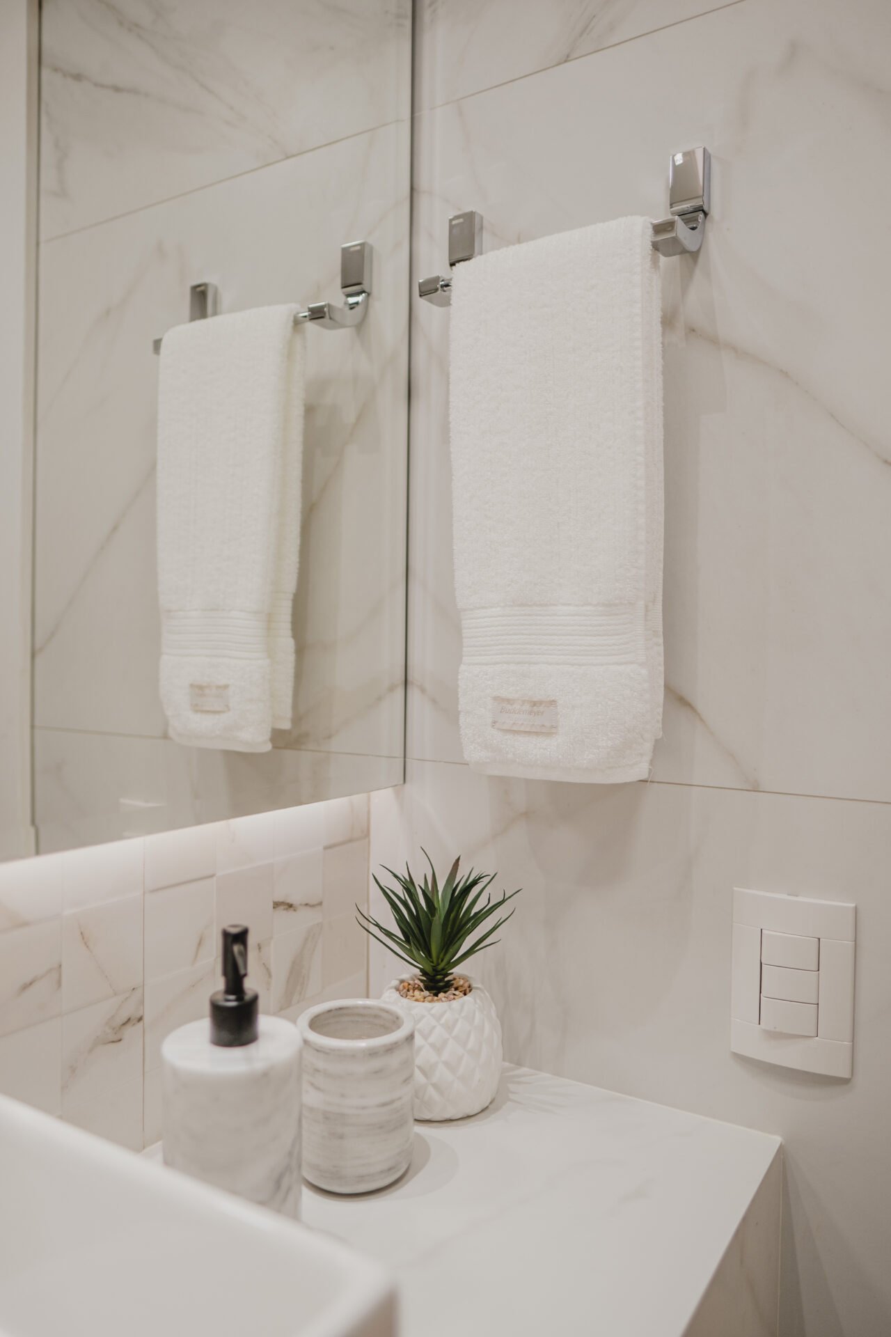 Apartamento de 3 dormitórios no Centro de Florianópolis