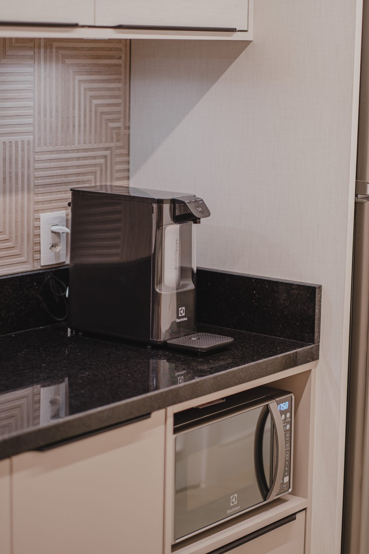 Apartamento de 3 dormitórios no Centro de Florianópolis