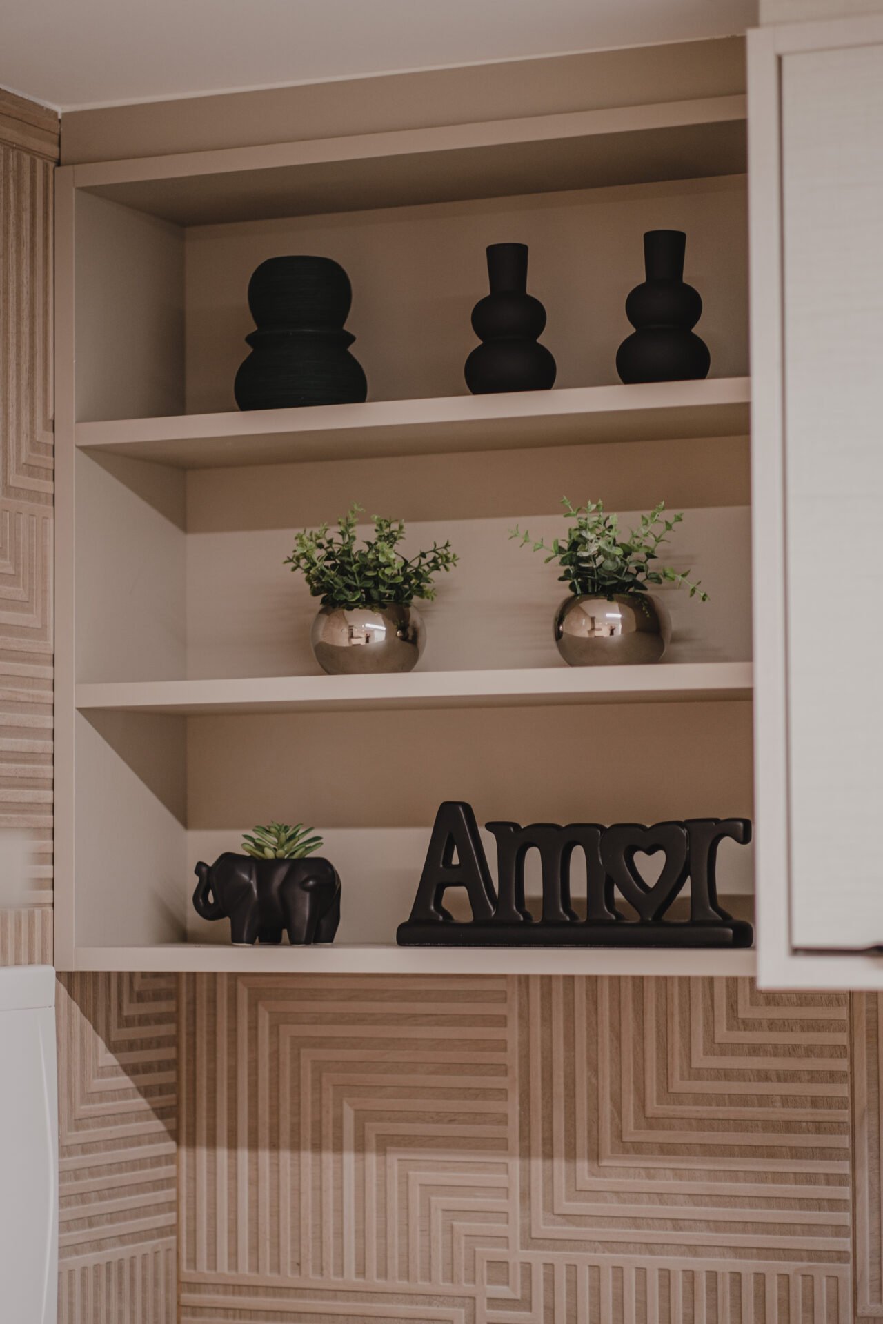 Apartamento de 3 dormitórios no Centro de Florianópolis