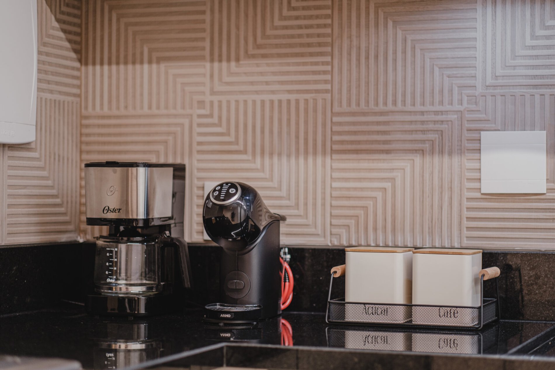 Apartamento de 3 dormitórios no Centro de Florianópolis