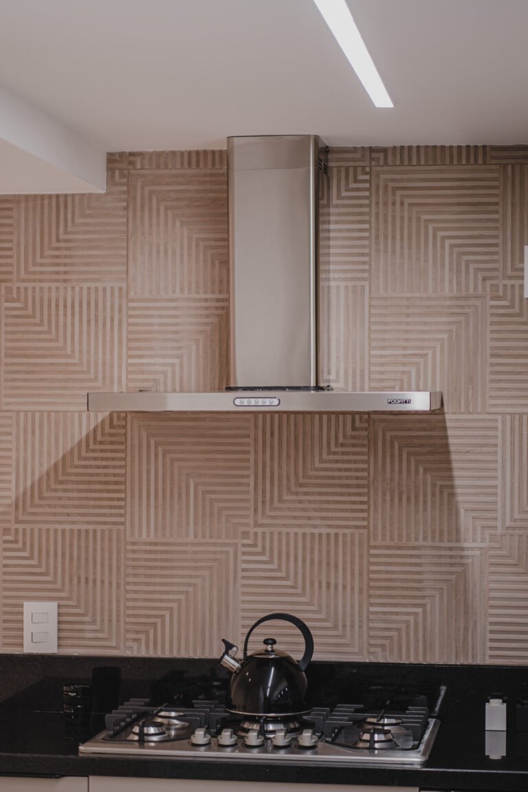Apartamento de 3 dormitórios no Centro de Florianópolis