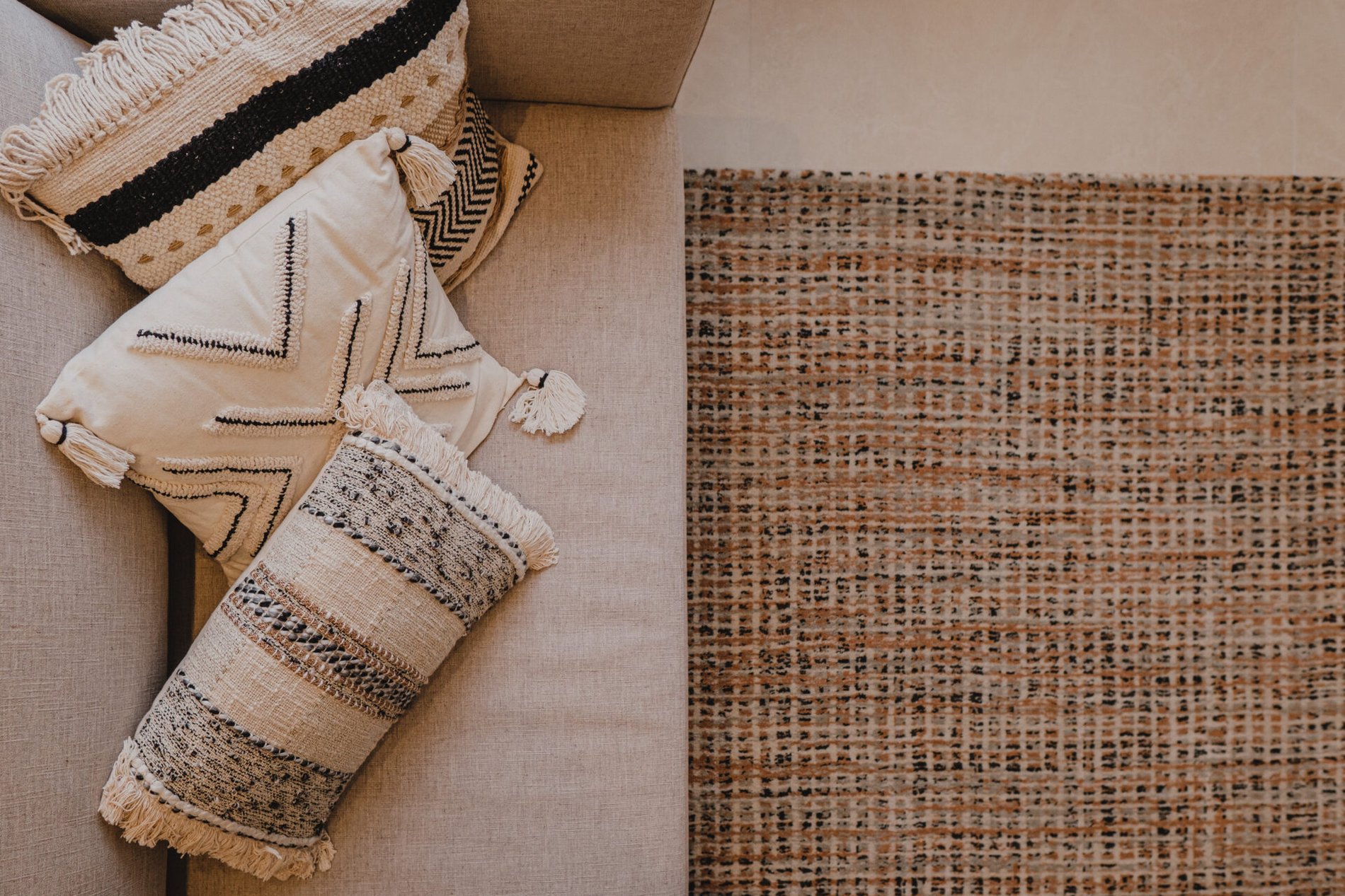 Apartamento de 3 dormitórios no Centro de Florianópolis