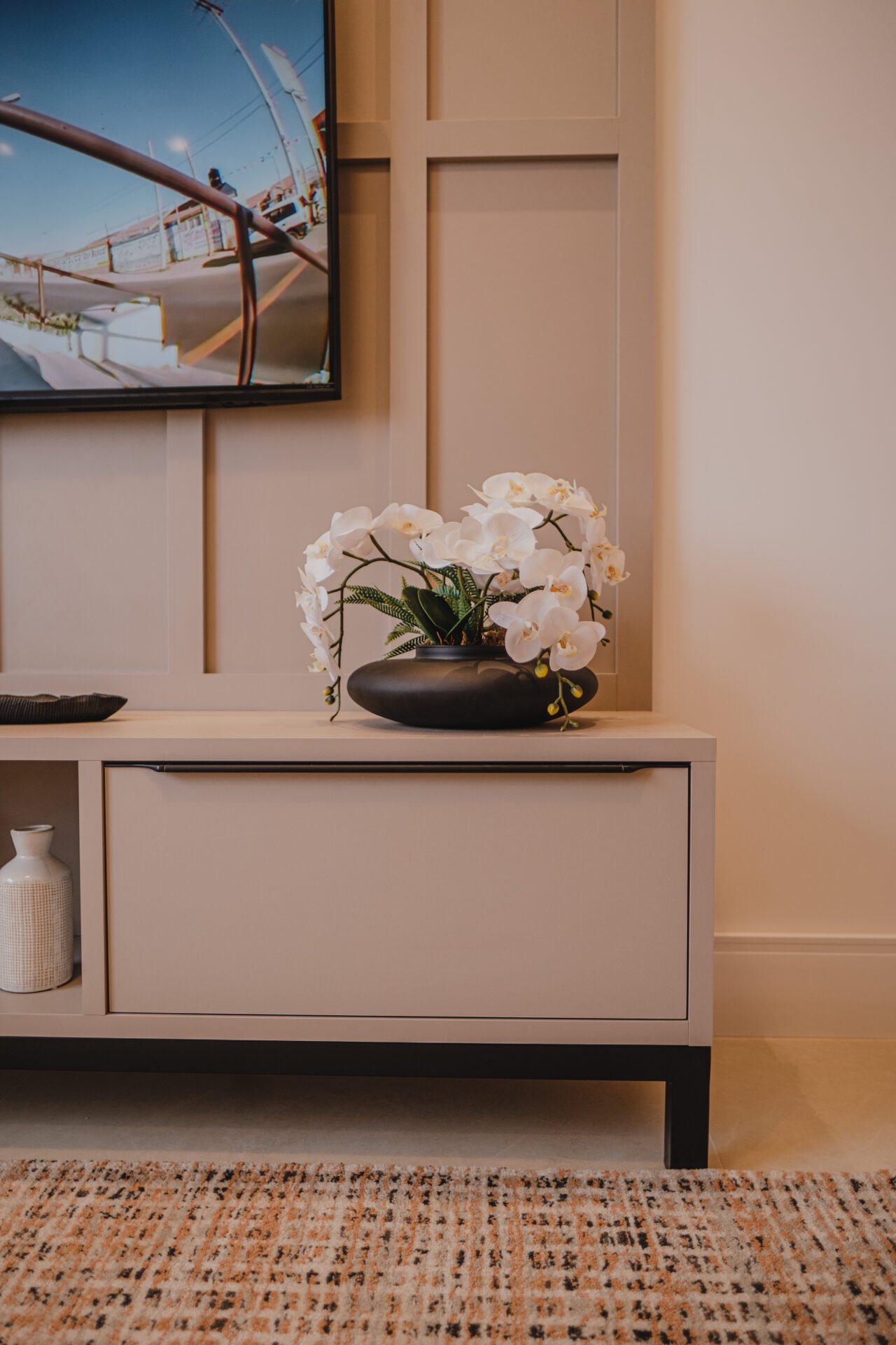 Apartamento de 3 dormitórios no Centro de Florianópolis