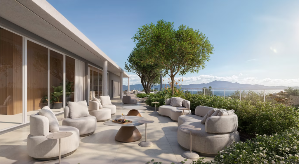 Entenda a valorização imobiliária do de Florianópolis