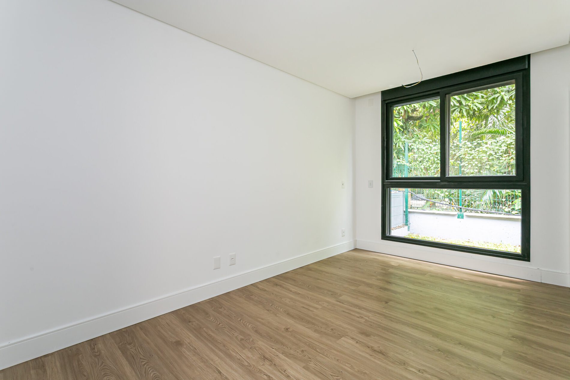 CASA NO CONDOMÍNIO VILARES NO PORTO DA LAGOA