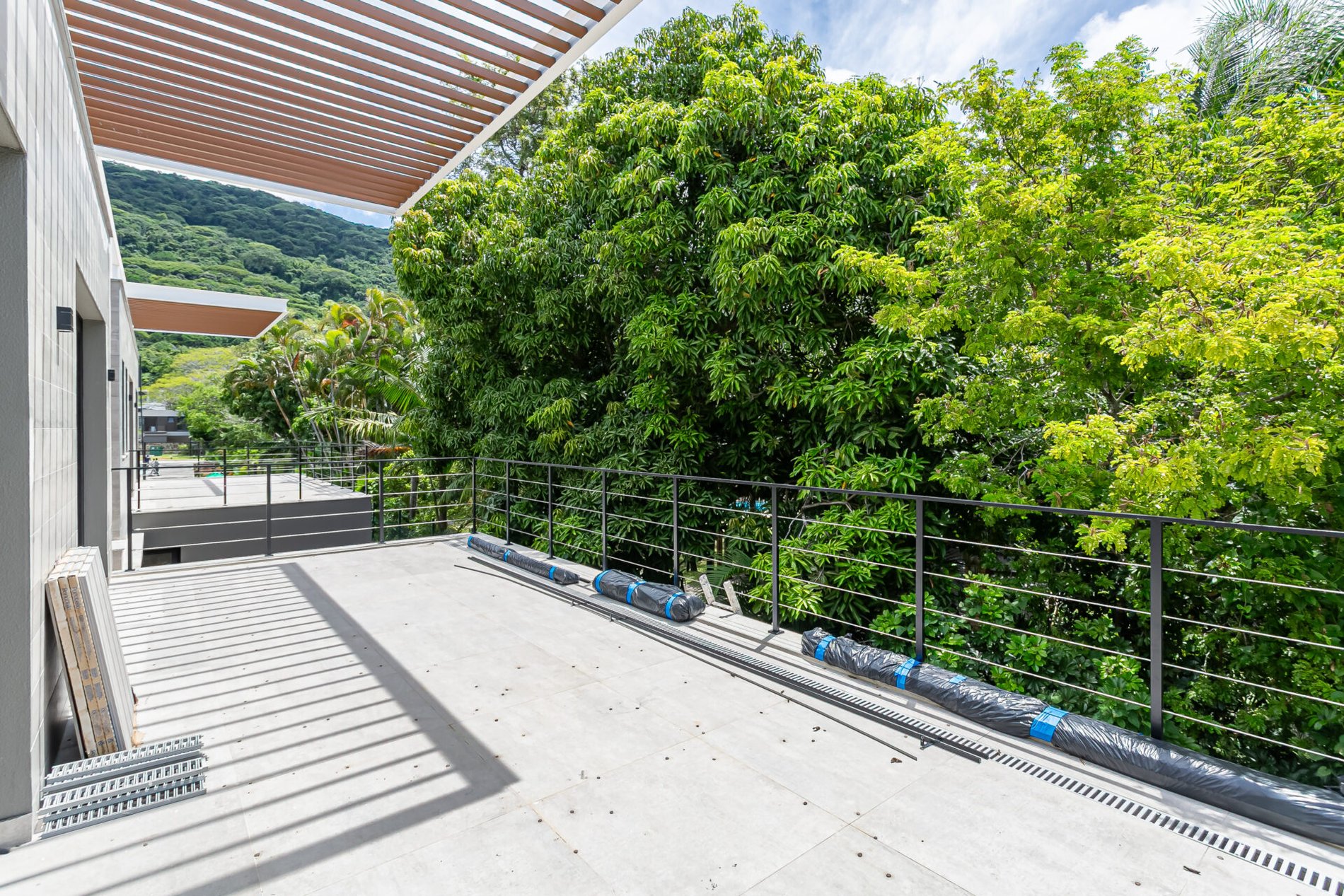 CASA NO CONDOMÍNIO VILARES NO PORTO DA LAGOA