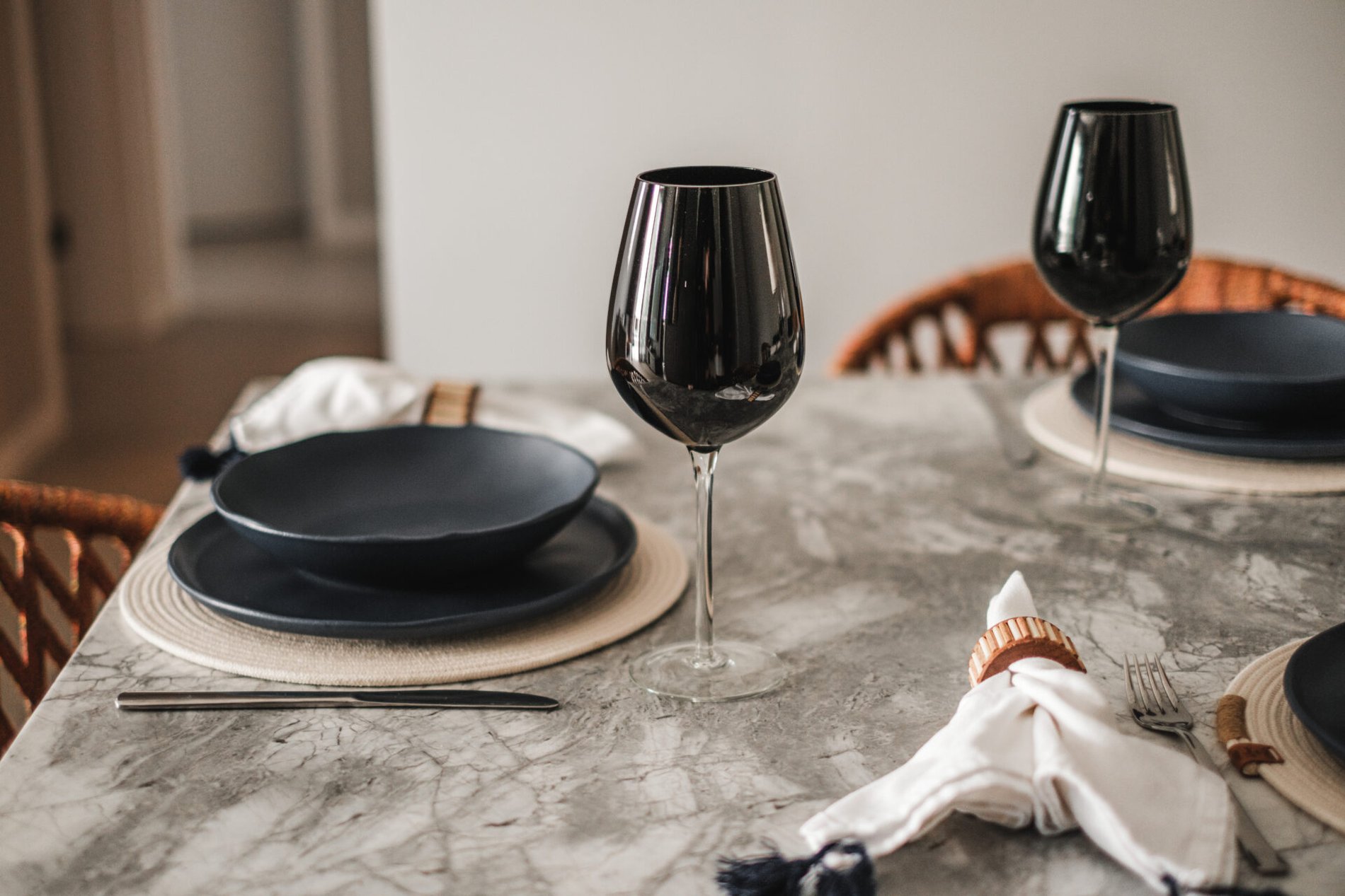 Cobertura vista mar no Campeche