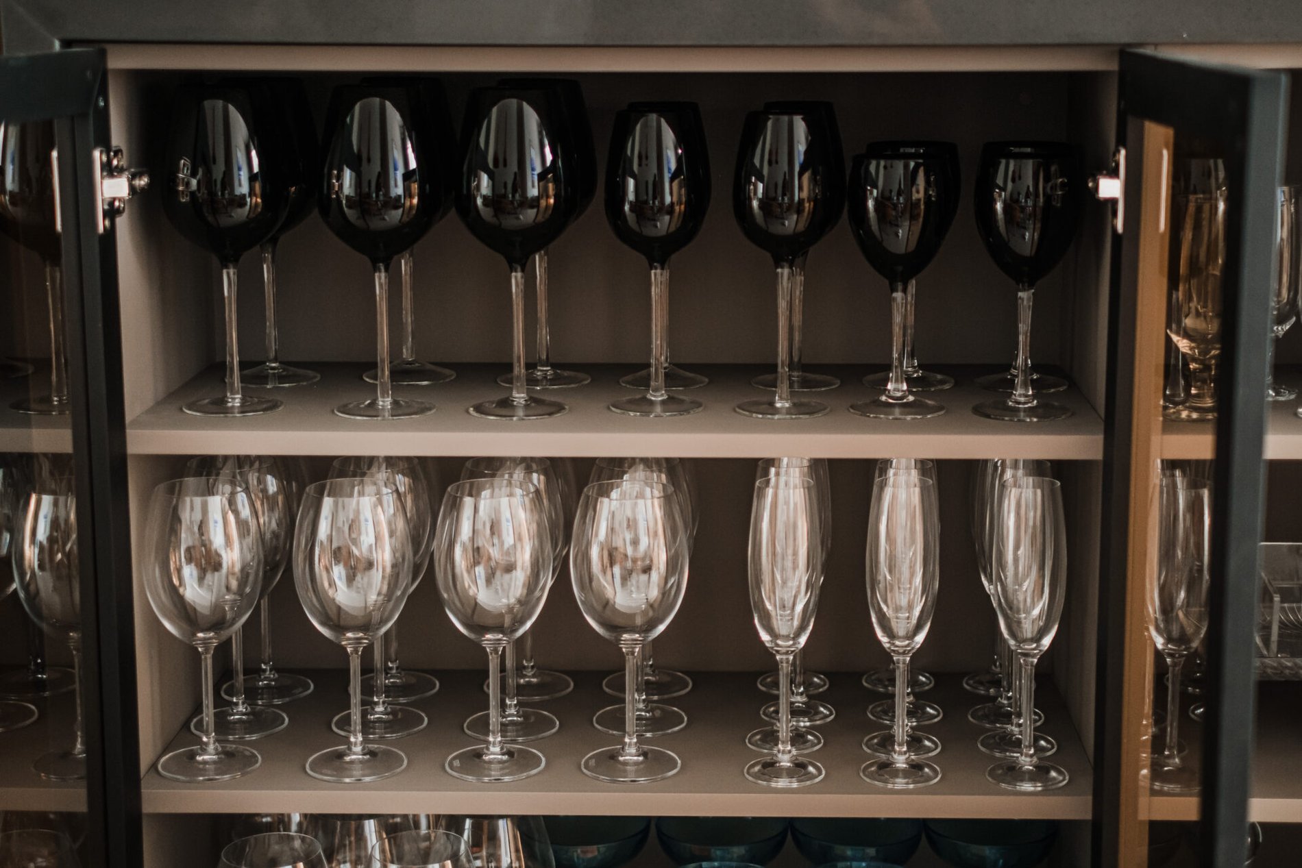 Cobertura vista mar no Campeche