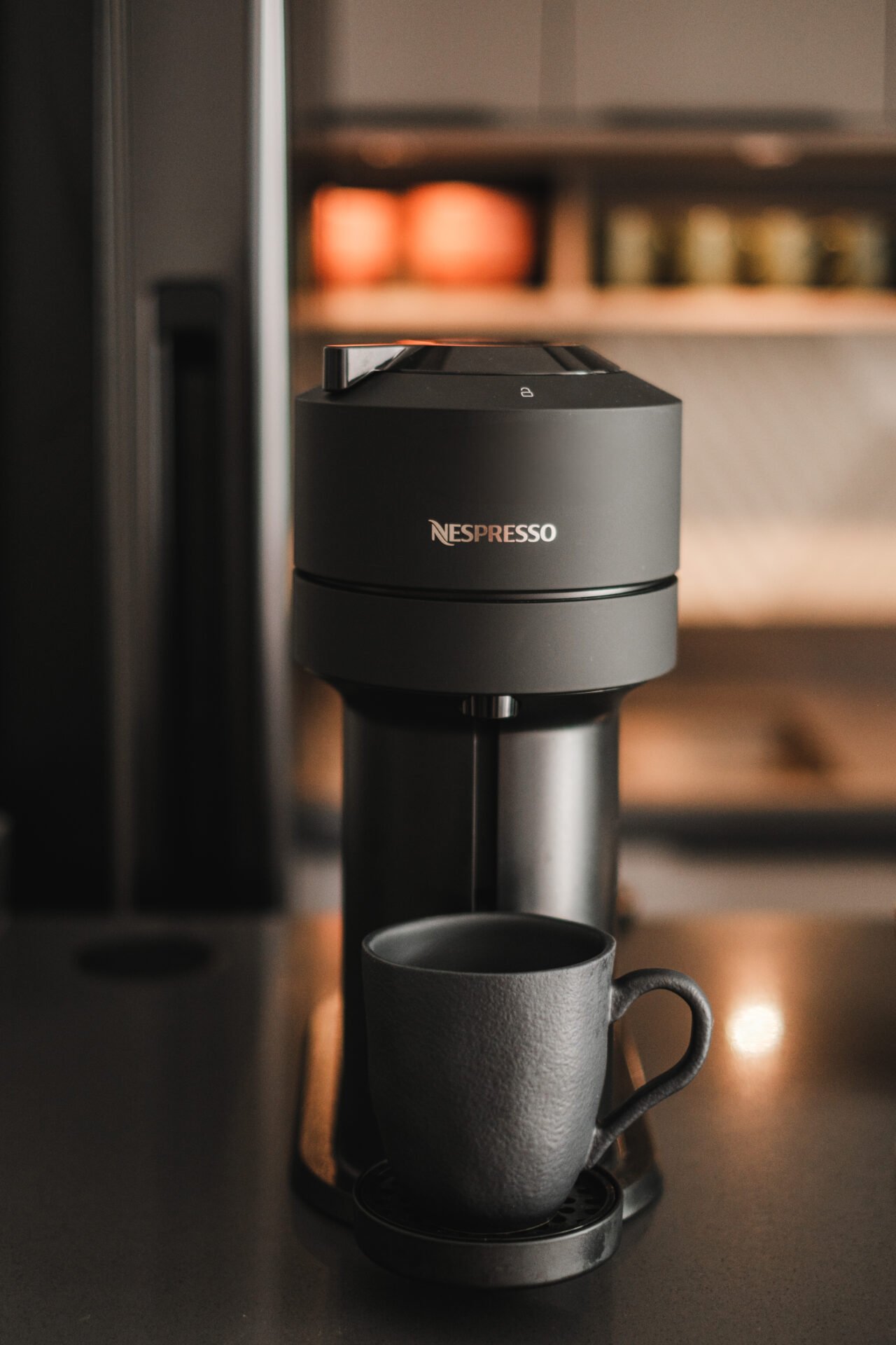 Cobertura vista mar no Campeche