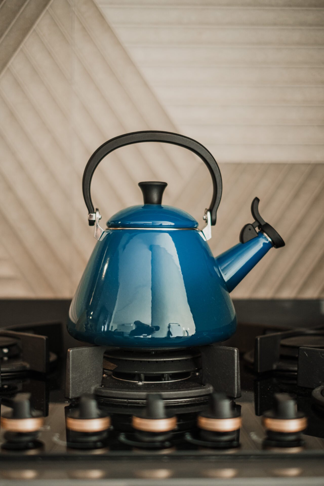 Cobertura vista mar no Campeche