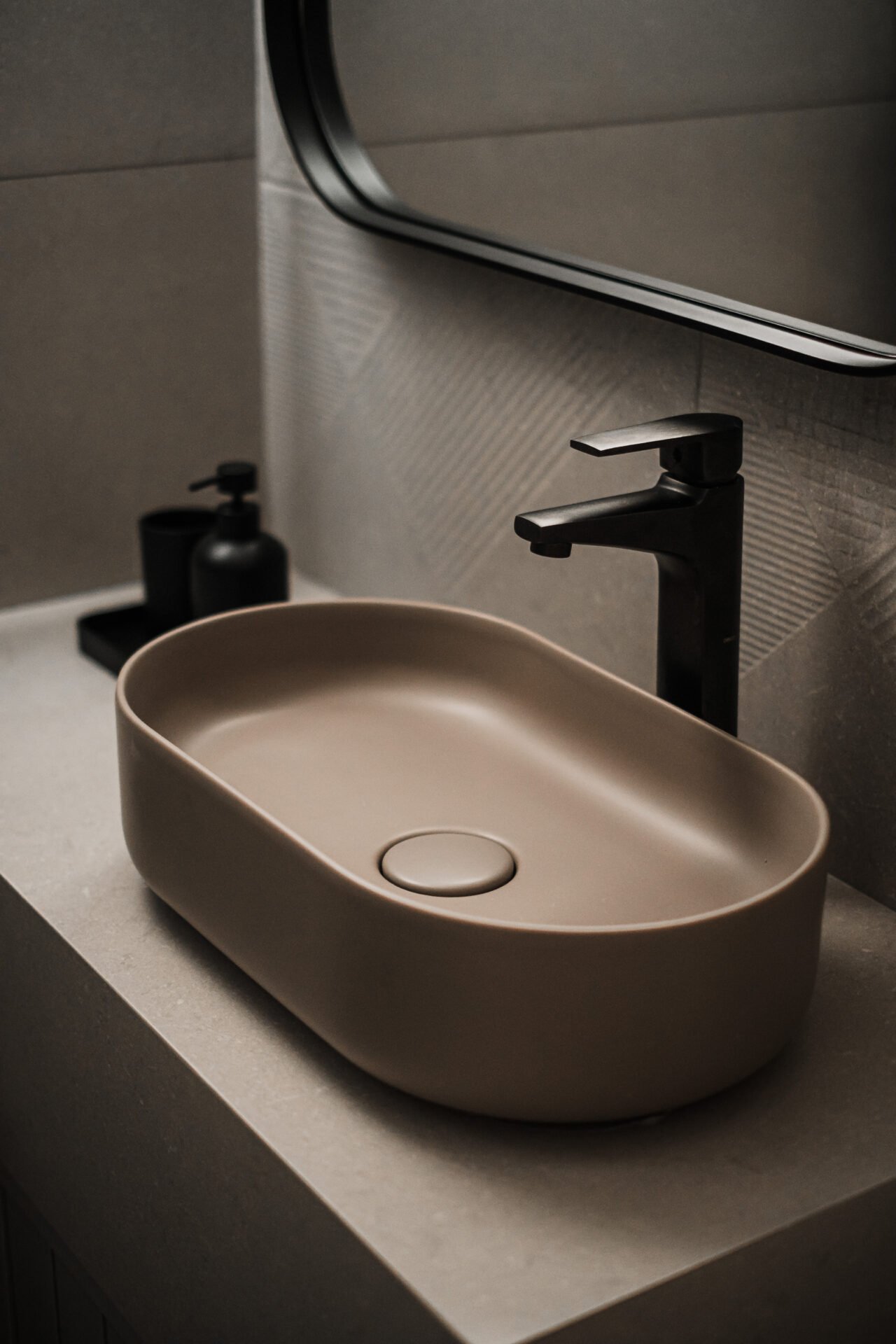 Cobertura vista mar no Campeche