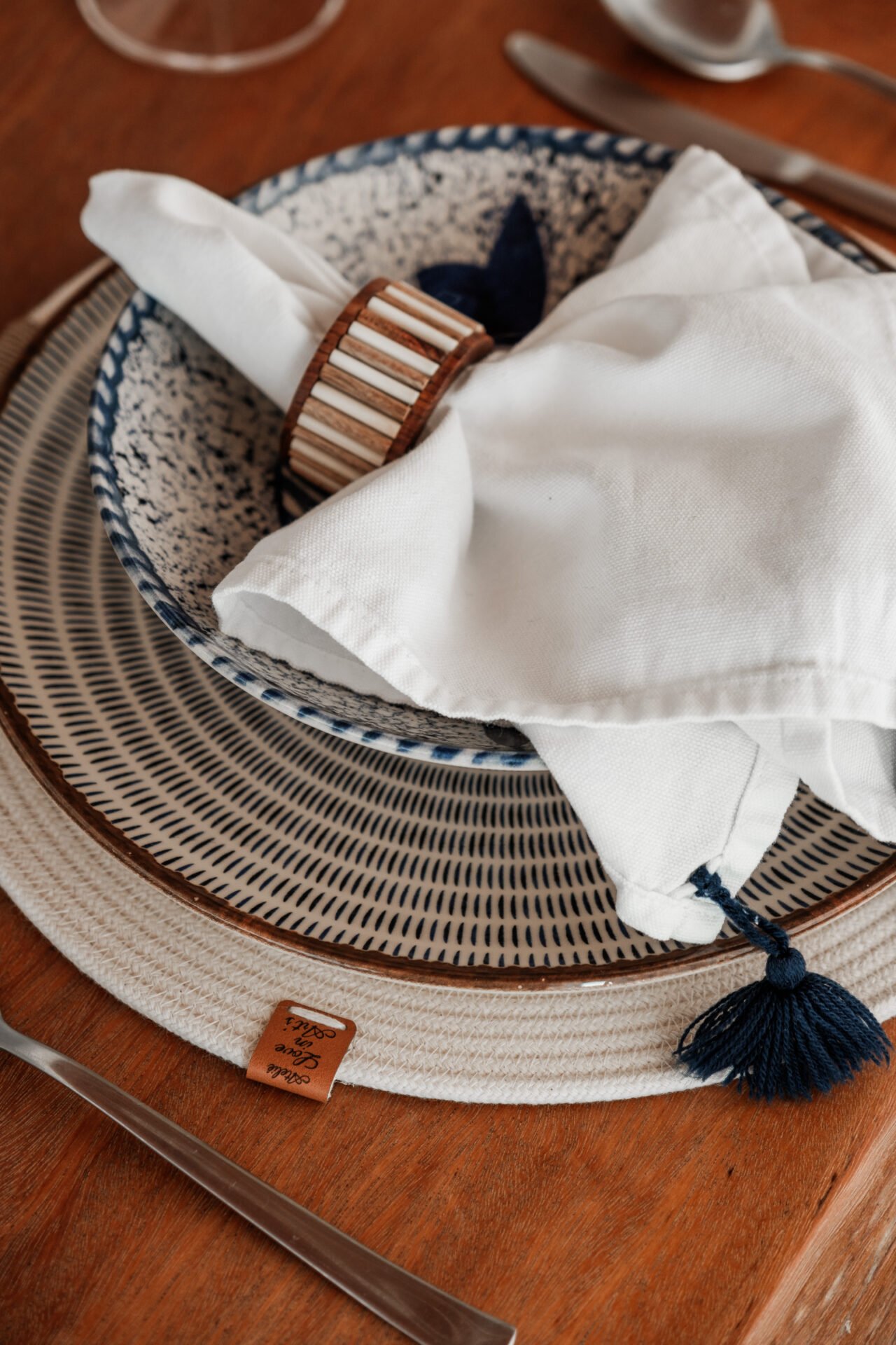 Cobertura vista mar no Campeche