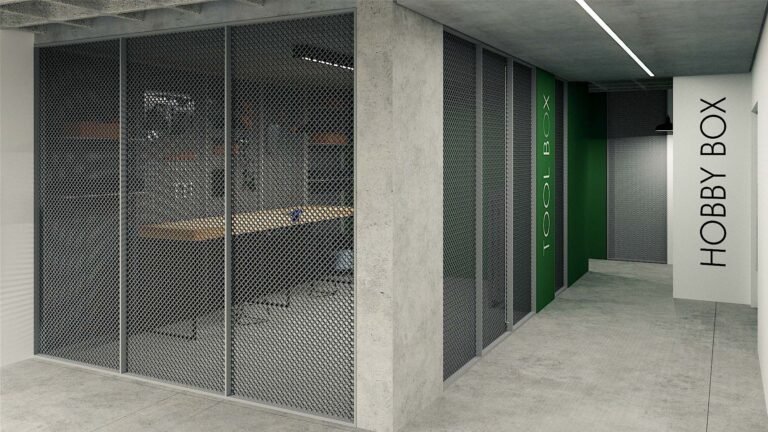 Apartamento no Puro Brasil em Jurerê IN