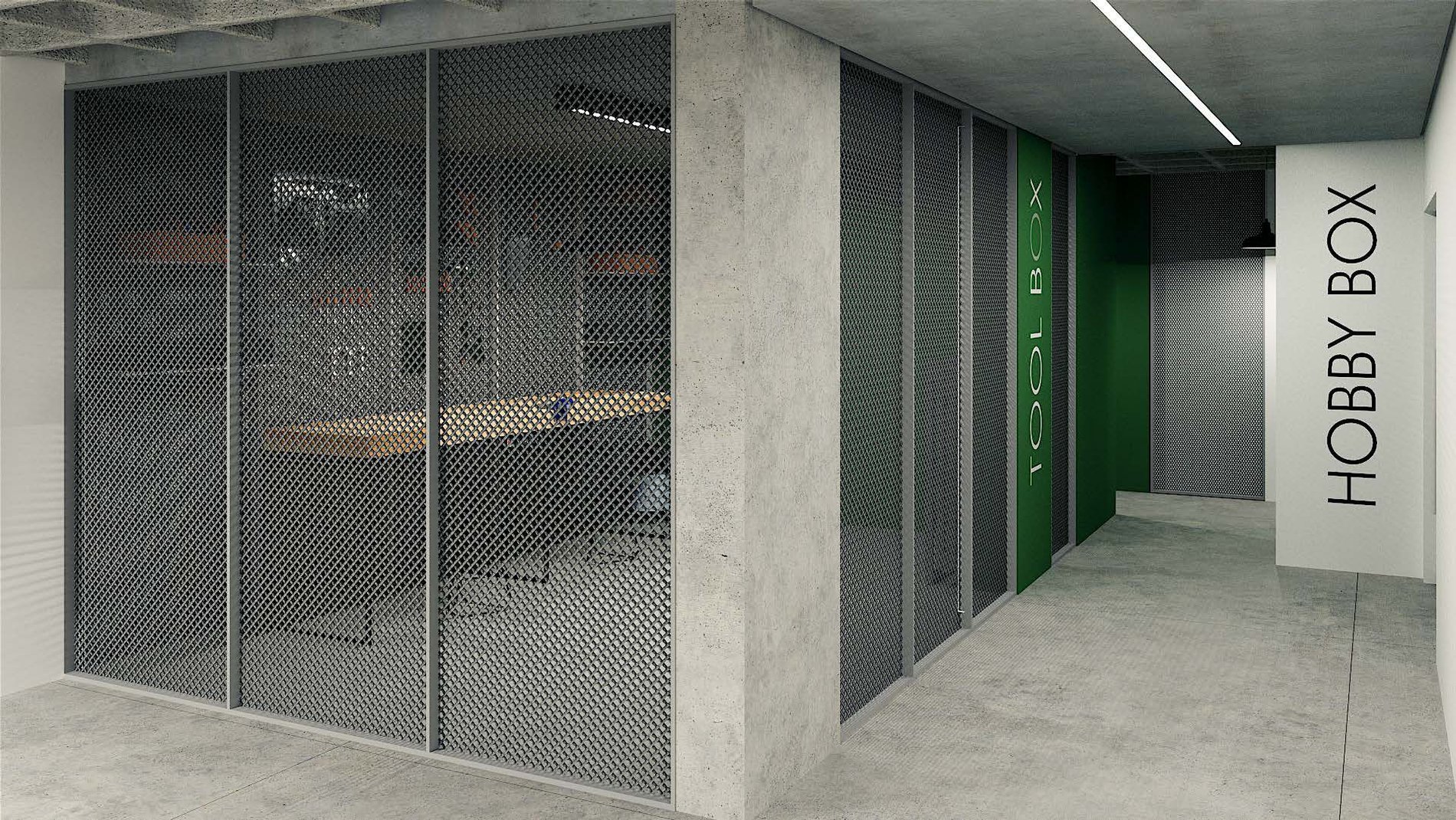 Apartamento no Puro Brasil em Jurerê IN