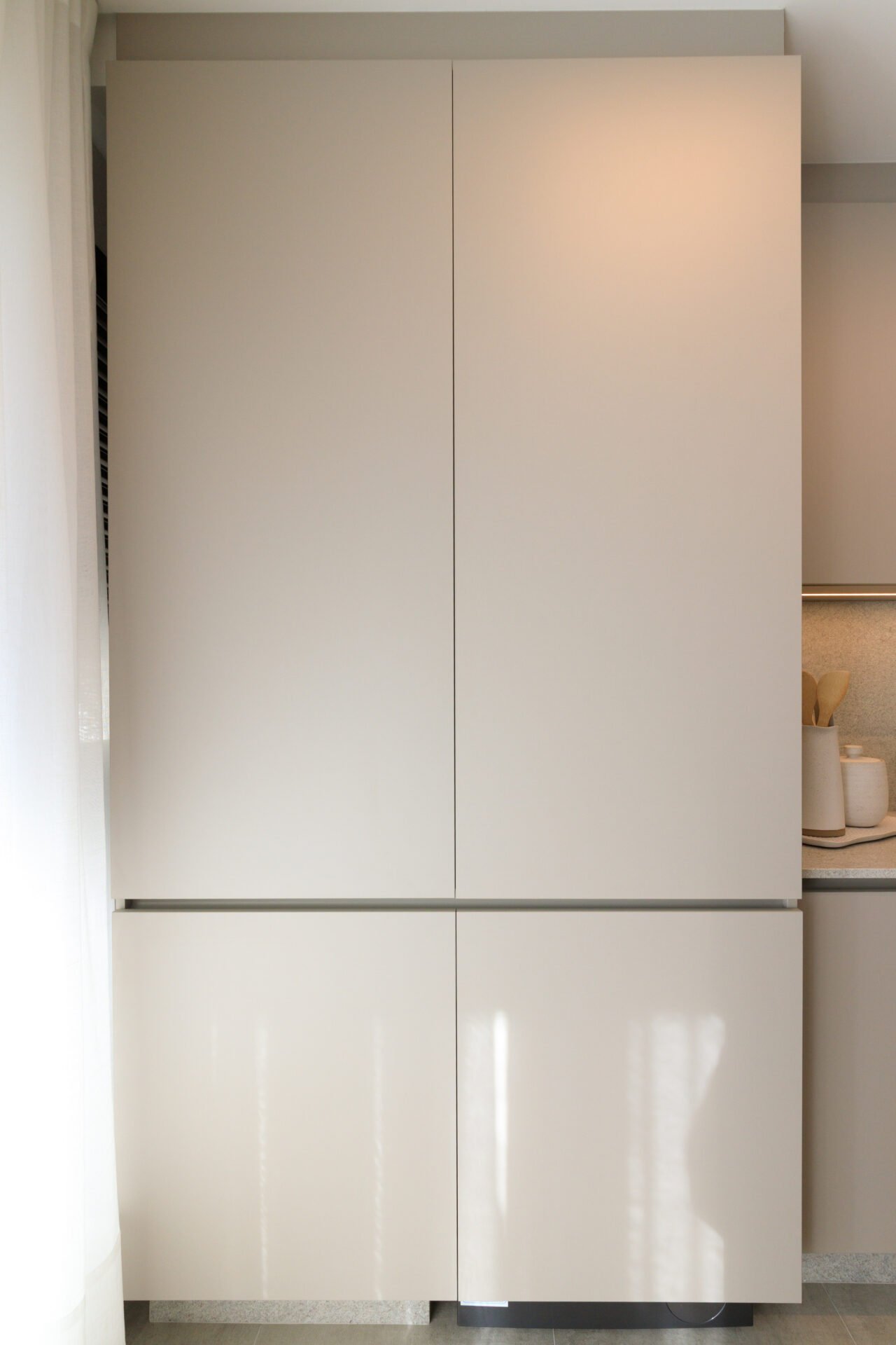 Apartamento Duplex de 2 Suítes no Harmonie – João Paulo