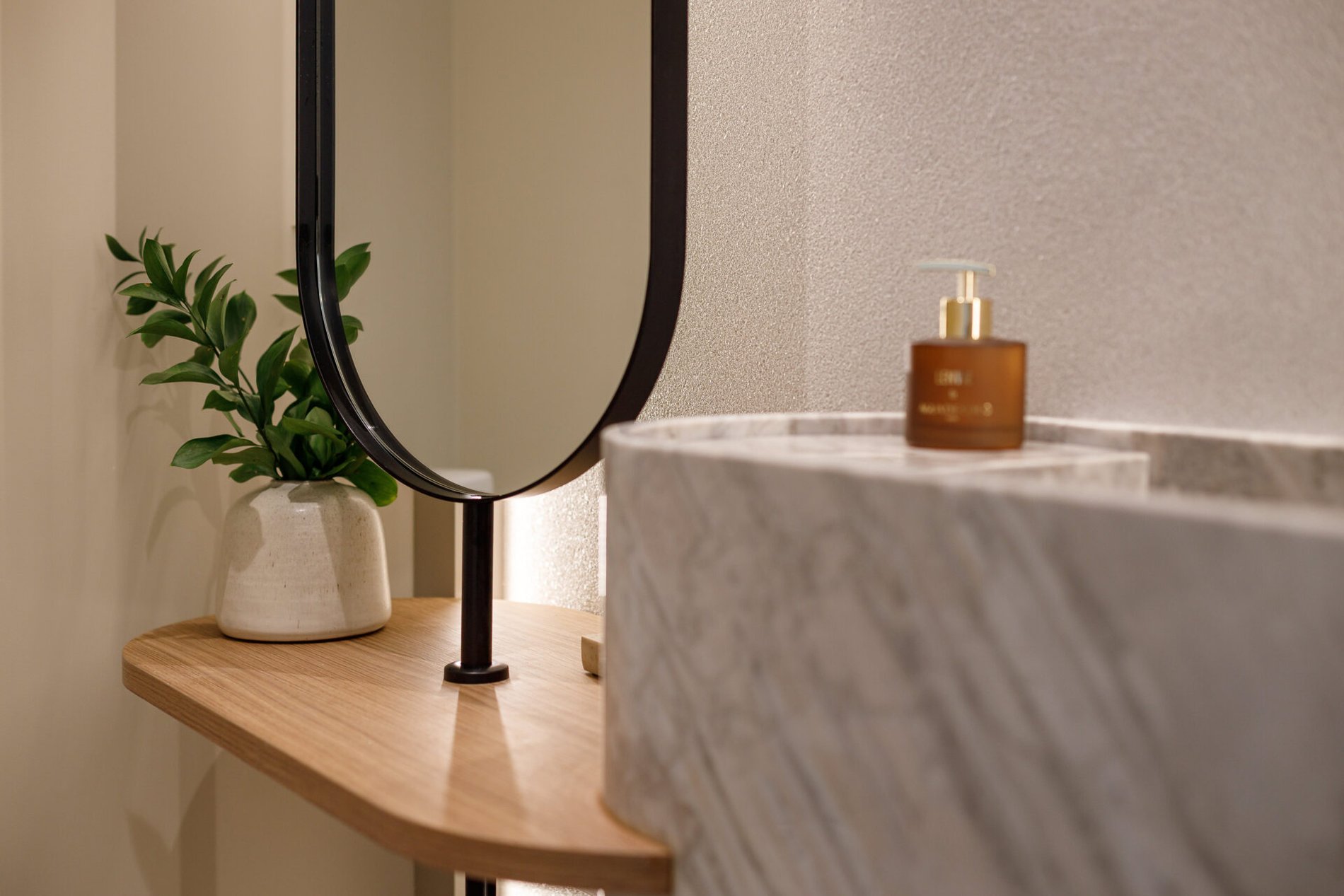 Apartamento Duplex de 2 Suítes no Harmonie – João Paulo