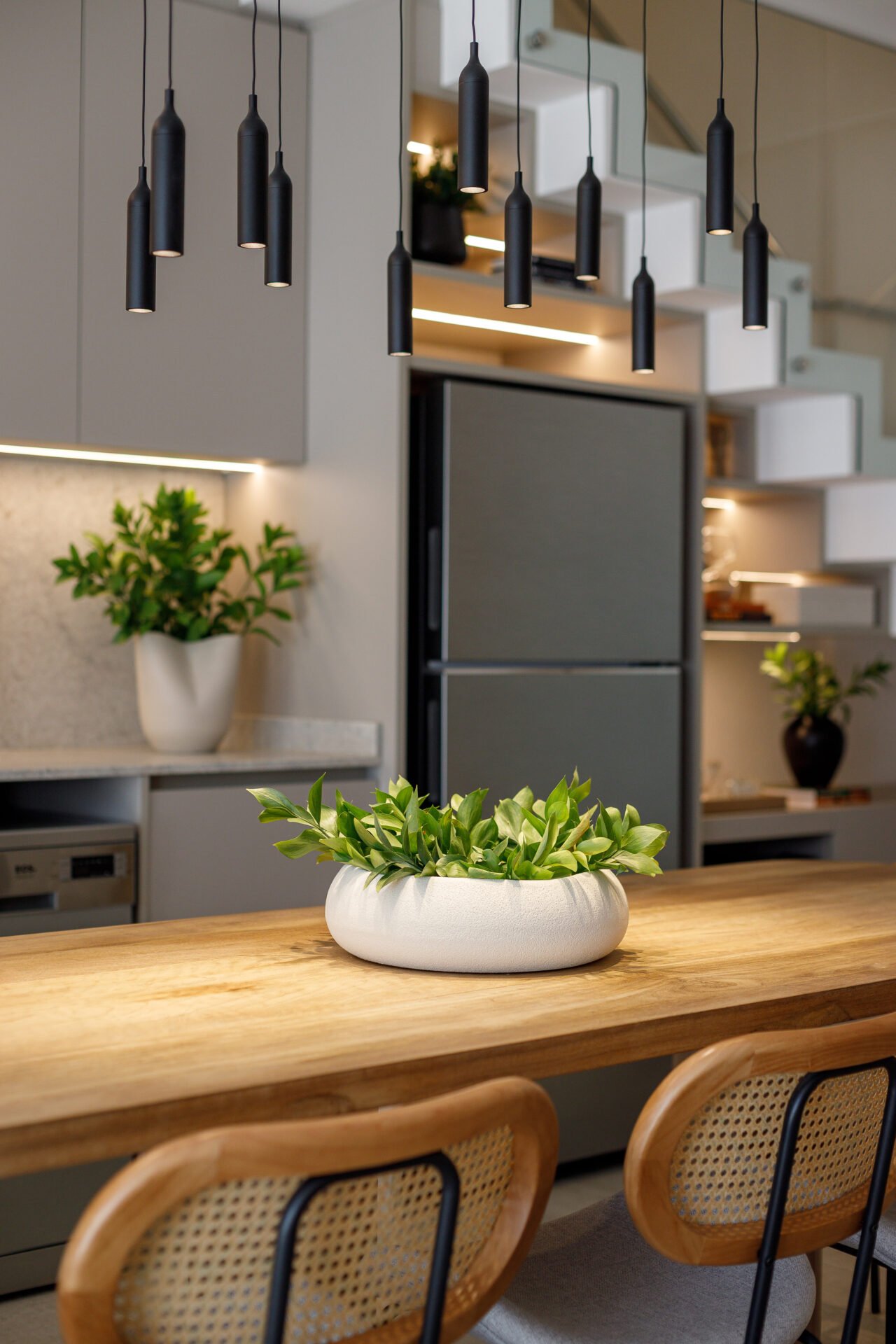 Apartamento Duplex de 2 Suítes no Harmonie – João Paulo