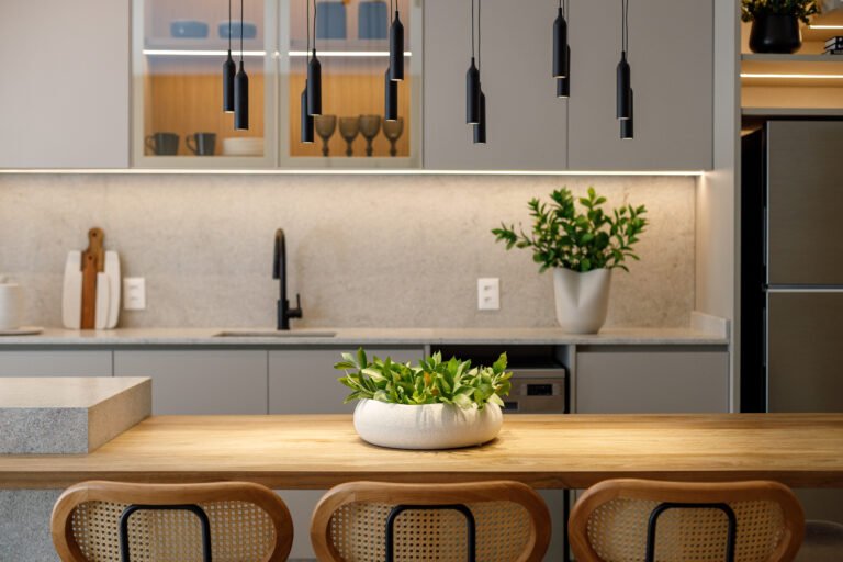 Apartamento Duplex de 2 Suítes no Harmonie – João Paulo