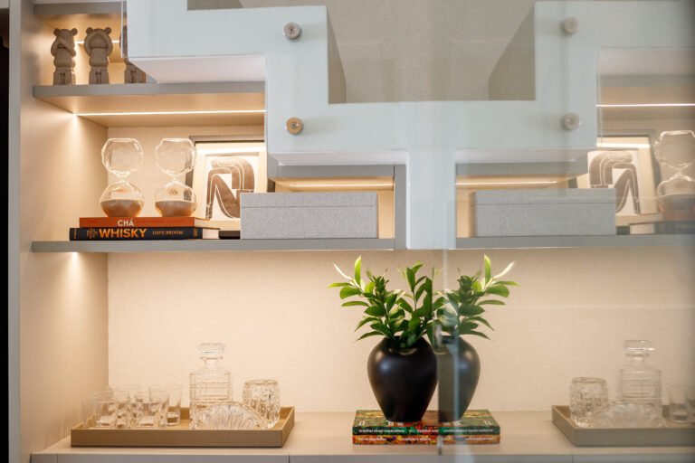 Apartamento Duplex de 2 Suítes no Harmonie – João Paulo