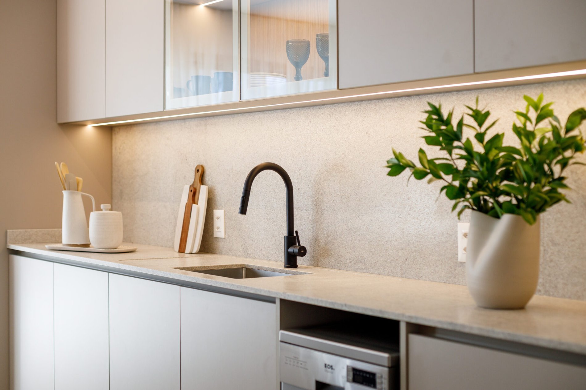 Apartamento Duplex de 2 Suítes no Harmonie – João Paulo