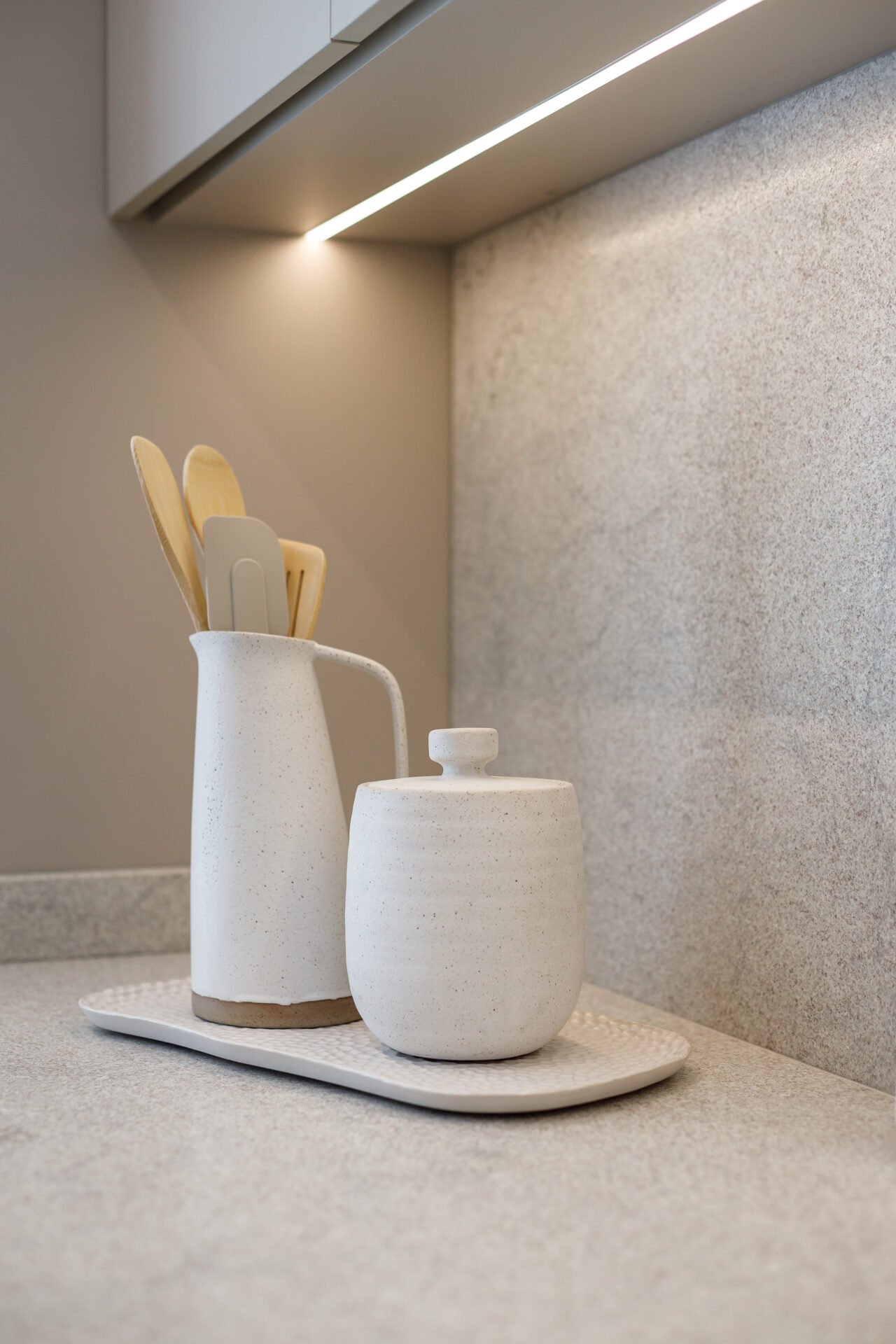 Apartamento Duplex de 2 Suítes no Harmonie – João Paulo