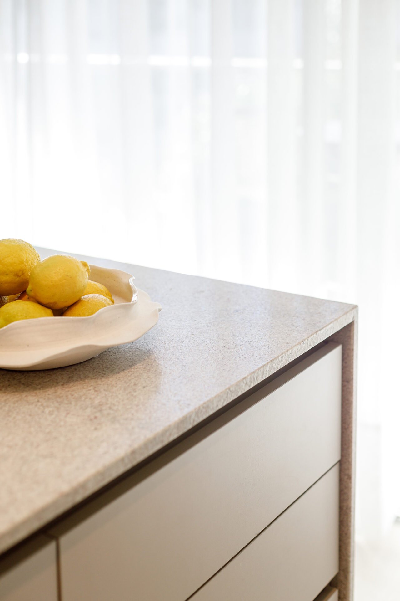 Apartamento Duplex de 2 Suítes no Harmonie – João Paulo