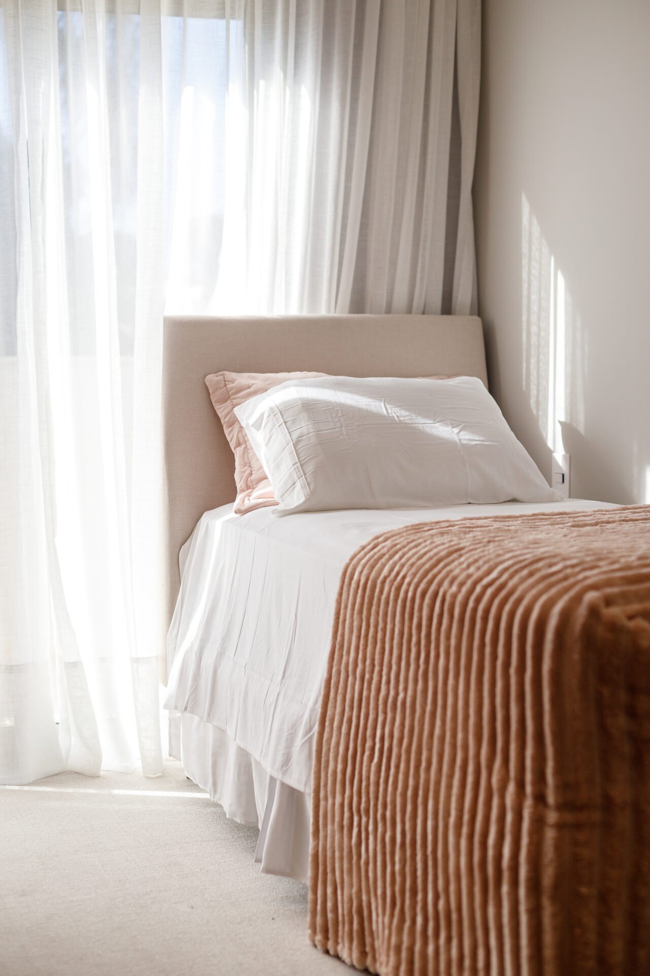 Apartamento Duplex de 2 Suítes no Harmonie – João Paulo