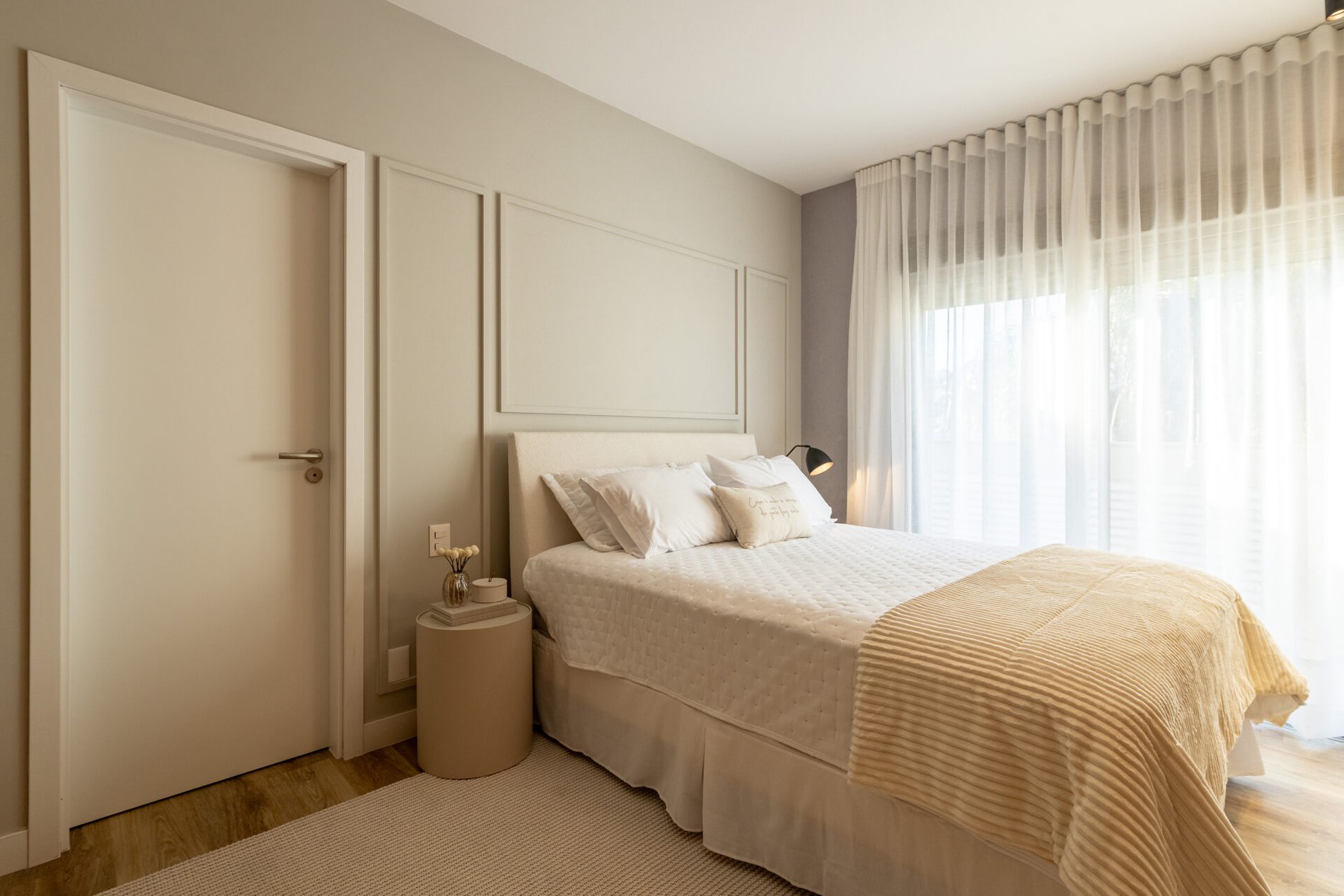 Apartamento Duplex de 2 Suítes no Harmonie – João Paulo