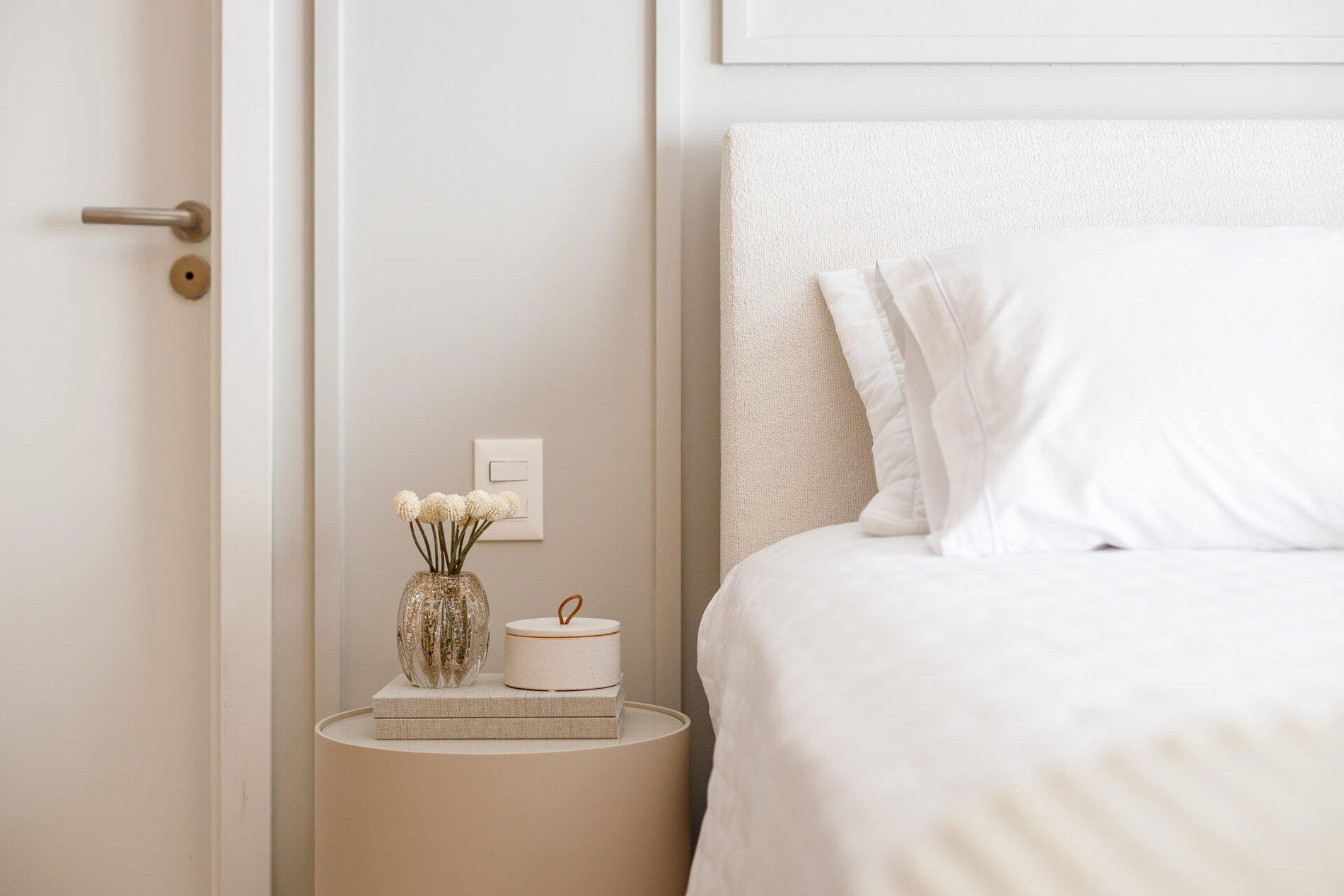 Apartamento Duplex de 2 Suítes no Harmonie – João Paulo