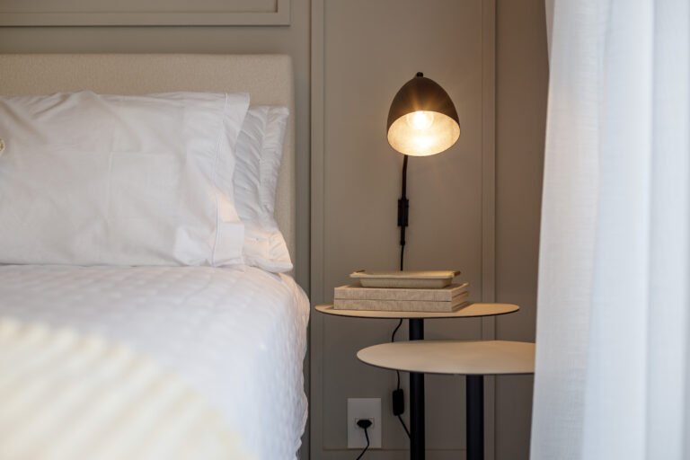 Apartamento Duplex de 2 Suítes no Harmonie – João Paulo