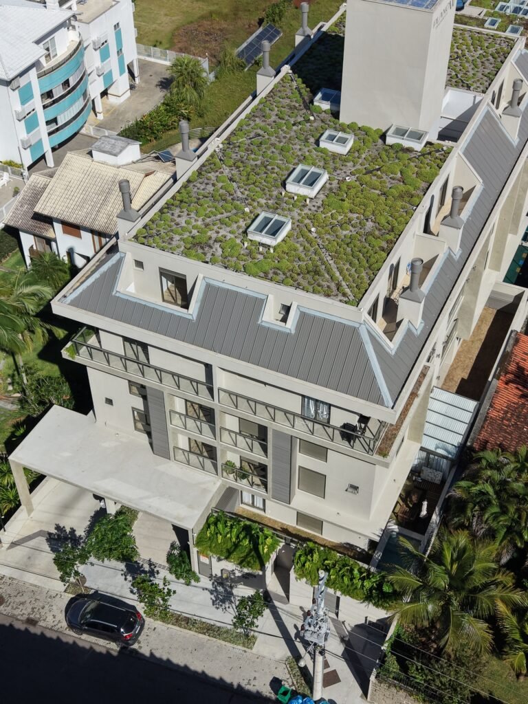 Apartamento Duplex de 2 Suítes no Harmonie – João Paulo