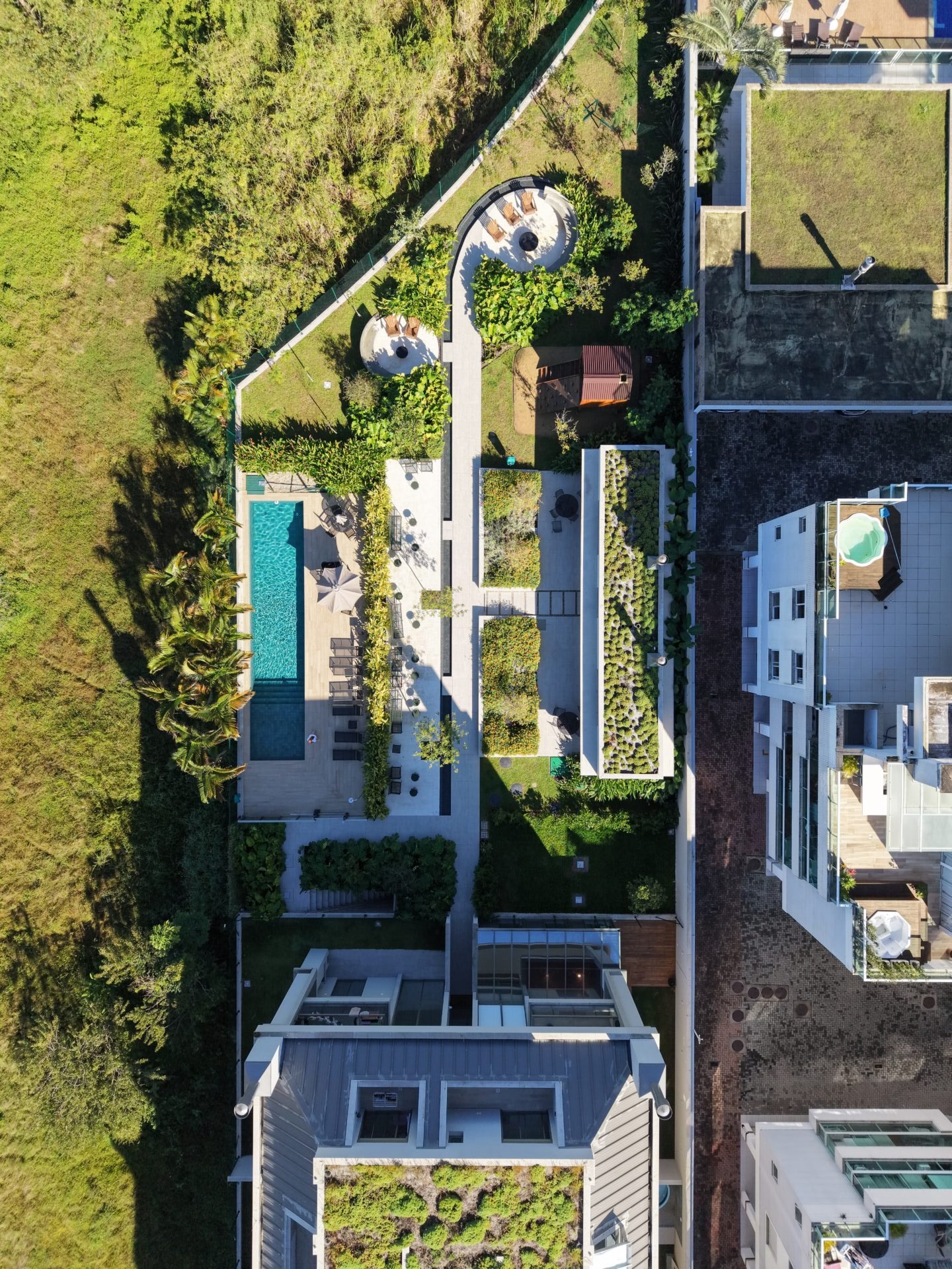 Apartamento Duplex de 2 Suítes no Harmonie – João Paulo