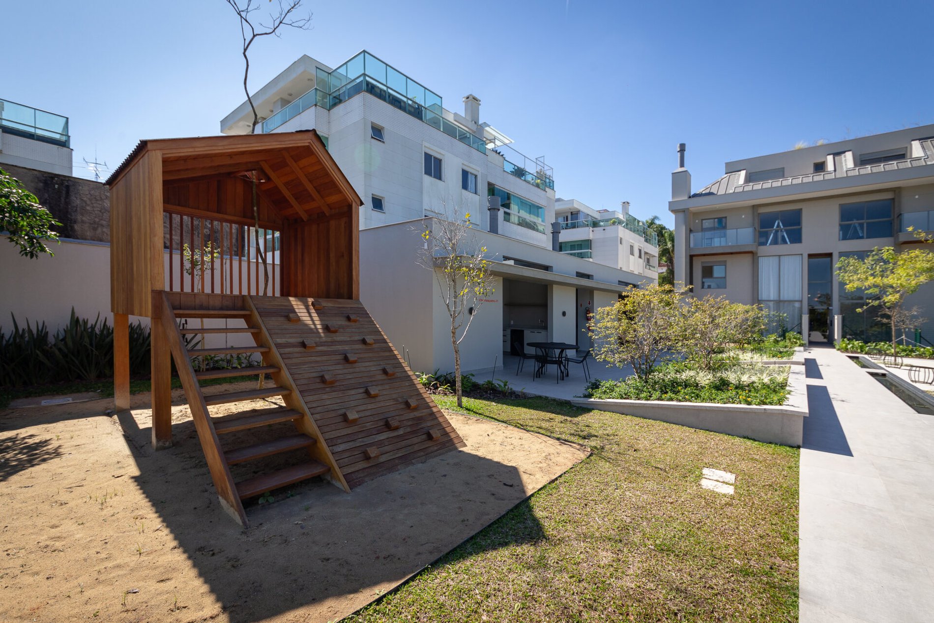 Apartamento Duplex de 2 Suítes no Harmonie – João Paulo