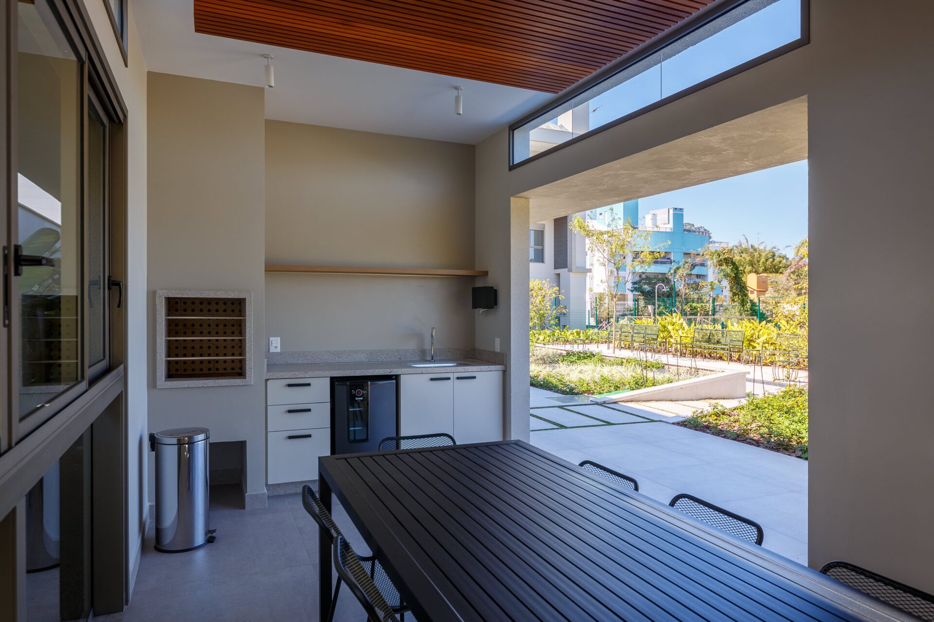 Apartamento Duplex de 2 Suítes no Harmonie – João Paulo