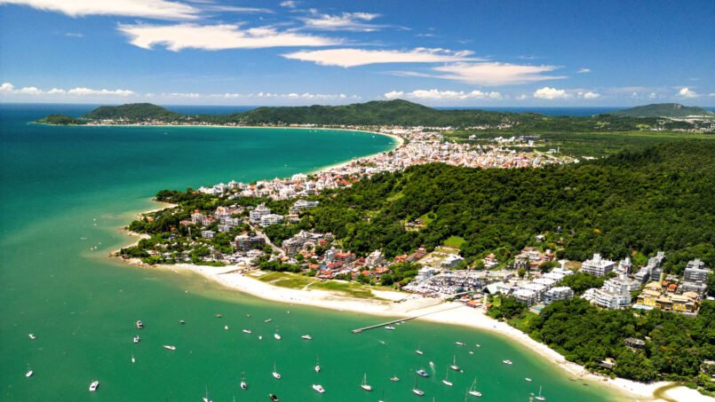 The Almer Hotels chega a Jurerê Internacional