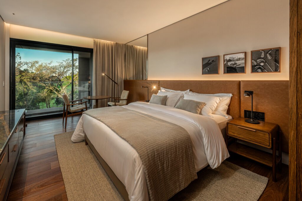 The Almer Hotels chega a Jurerê Internacional