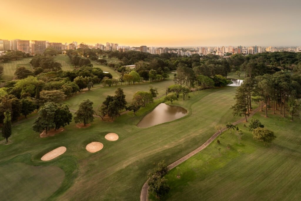 The Almer Hotels chega a Jurerê Internacional