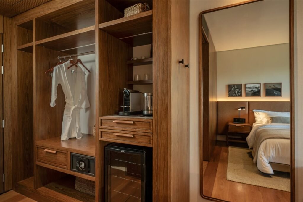 The Almer Hotels chega a Jurerê Internacional