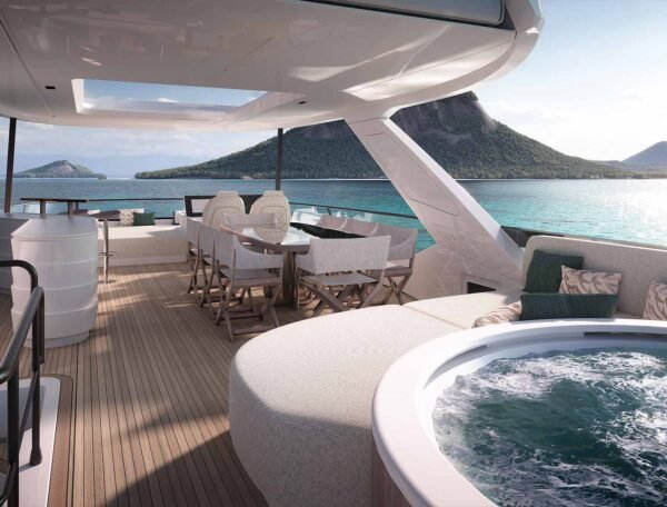 Rio Boat Show 2026: Lançamentos, Inovações e Tudo que Aconteceu no Maior Salão Náutico da América Latina